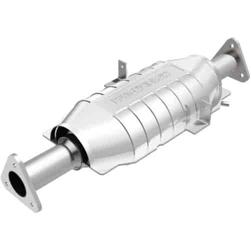 Direct Fit California Catalytic Converter