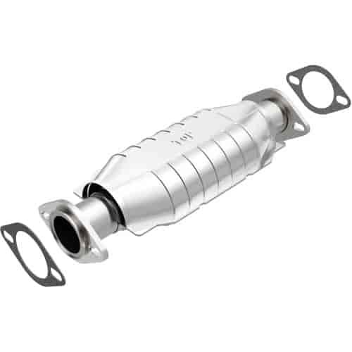 Direct Fit California Catalytic Converter