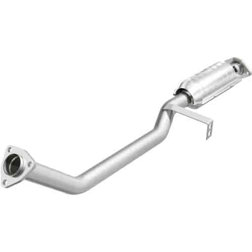 Direct Fit California Catalytic Converter