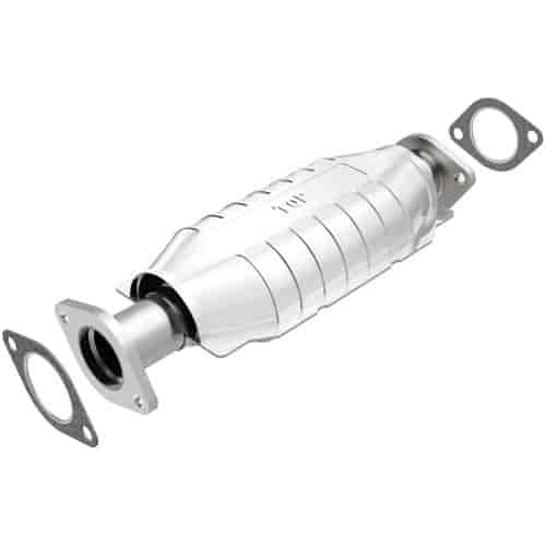 Direct Fit California Catalytic Converter