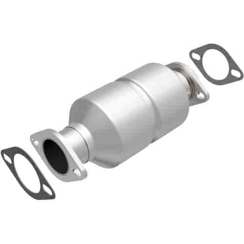 Direct Fit California Catalytic Converter