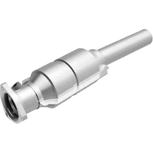 Direct Fit California Catalytic Converter