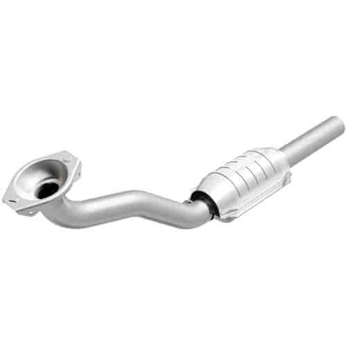 Direct Fit California Catalytic Converter