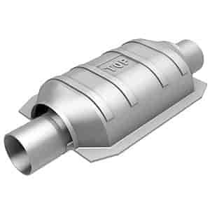 CONVERTER UNIVERSAL
