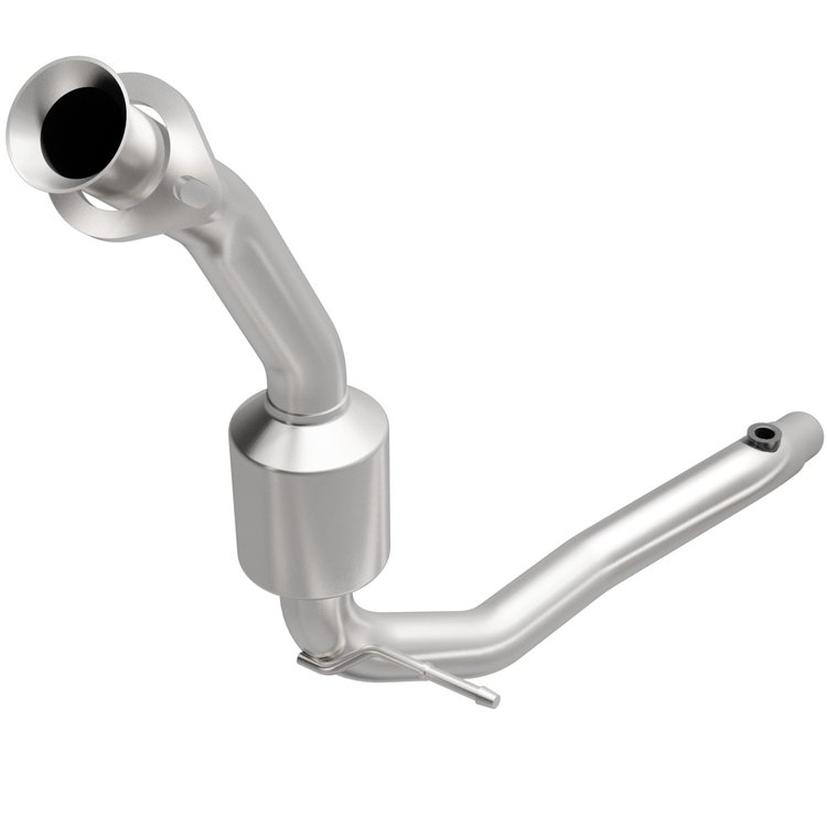 Direct Fit California Catalytic Converter