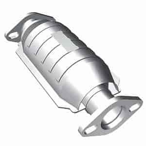 Direct Fit California Catalytic Converter