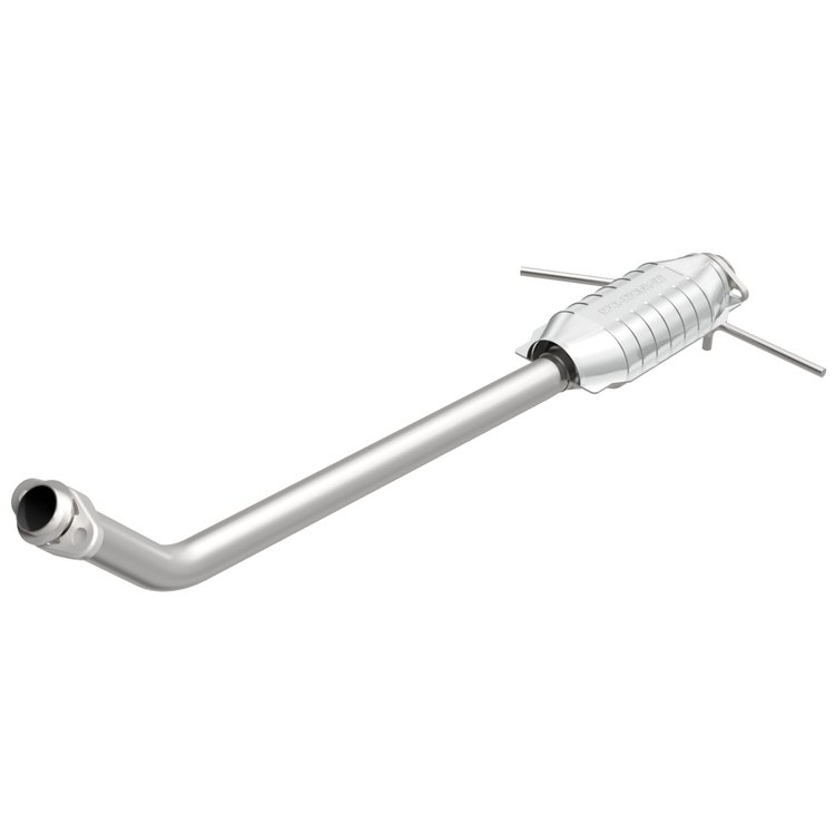 Direct Fit California Catalytic Converter