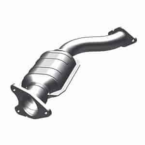 Direct Fit California Catalytic Converter