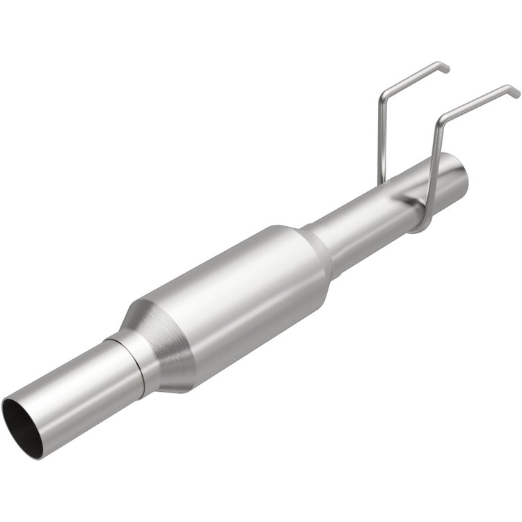 California Grade CARB Compliant Direct-Fit Catalytic Converter 3391292