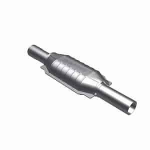 Direct Fit California Catalytic Converter