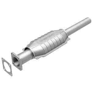 Direct Fit California Catalytic Converter