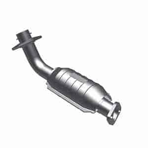 Direct Fit California Catalytic Converter