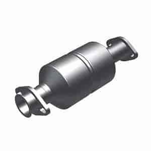 Direct Fit California Catalytic Converter