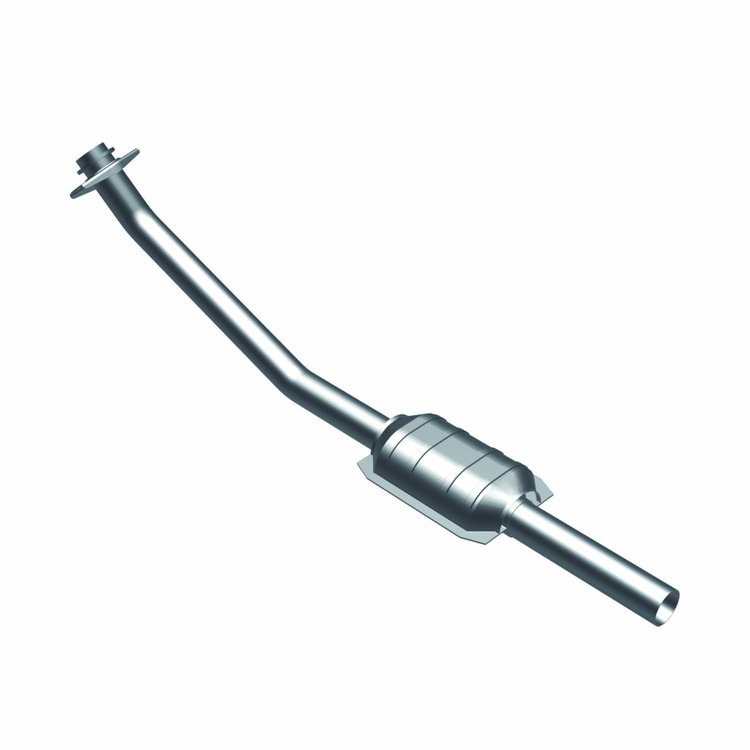 Direct Fit California Catalytic Converter