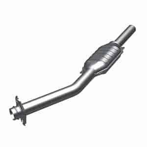 Direct Fit California Catalytic Converter