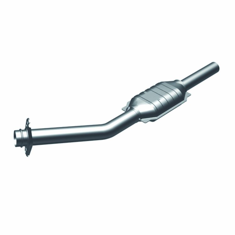 Direct Fit California Catalytic Converter
