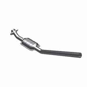 Direct Fit California Catalytic Converter