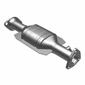 Direct Fit California Catalytic Converter