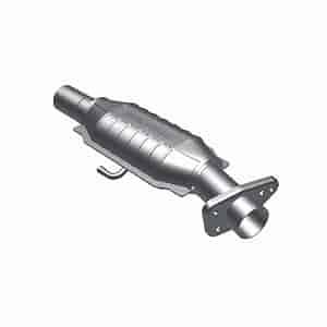 Direct Fit California Catalytic Converter