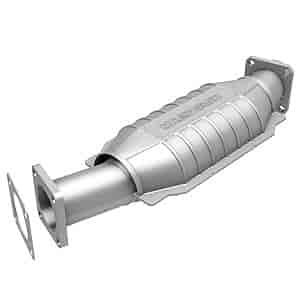 Direct Fit California Catalytic Converter