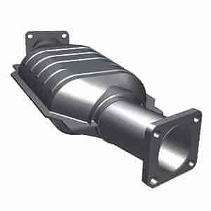 Direct Fit California Catalytic Converter