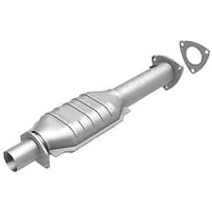 Direct Fit California Catalytic Converter