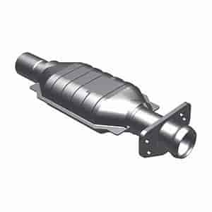 Direct Fit California Catalytic Converter