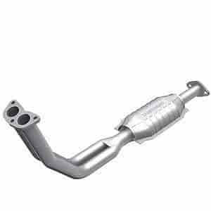 Direct Fit California Catalytic Converter