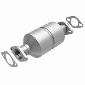 Direct Fit California Catalytic Converter