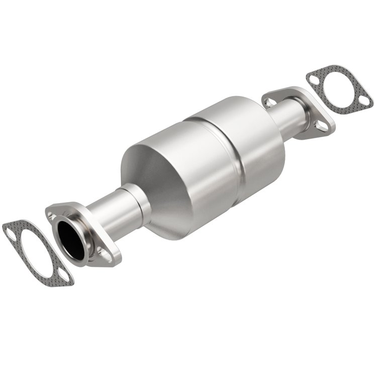 Direct Fit California Catalytic Converter