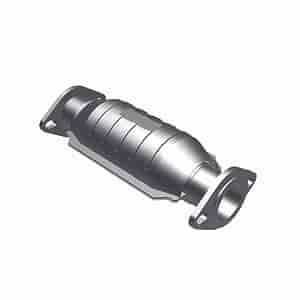 Direct Fit California Catalytic Converter
