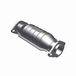 Direct Fit California Catalytic Converter