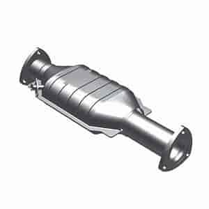 Direct Fit California Catalytic Converter