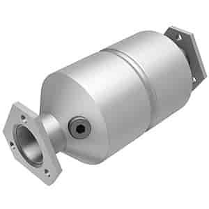 Direct Fit California Catalytic Converter