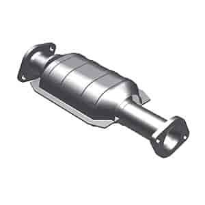 Direct Fit California Catalytic Converter