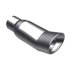 Tip 1-pk DTM Oval 3x4 x 10 2.50 ID