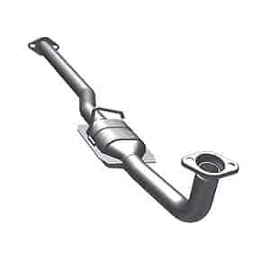 Direct Fit California Catalytic Converter