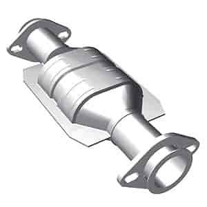 Direct Fit California Catalytic Converter