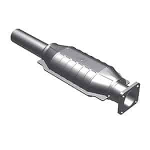 Direct Fit California Catalytic Converter