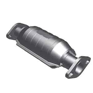 Converter Dodge/Hyun/Mitsu