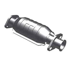 Converter Dodge/Hyun/Mitsu