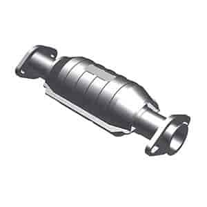 Converter Dodge/Mitsu/Plym