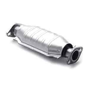 Converter Dodge/Mitsu/Plym