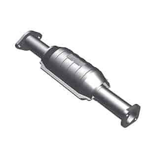 Direct Fit California Catalytic Converter