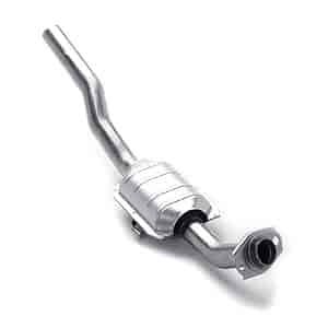 Direct Fit California Catalytic Converter