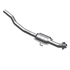 Direct Fit California Catalytic Converter
