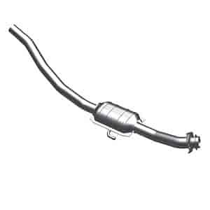 Direct Fit California Catalytic Converter