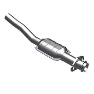 Direct Fit California Catalytic Converter