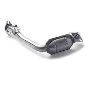 Direct Fit California Catalytic Converter