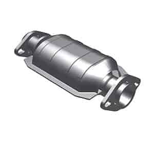 Direct Fit California Catalytic Converter